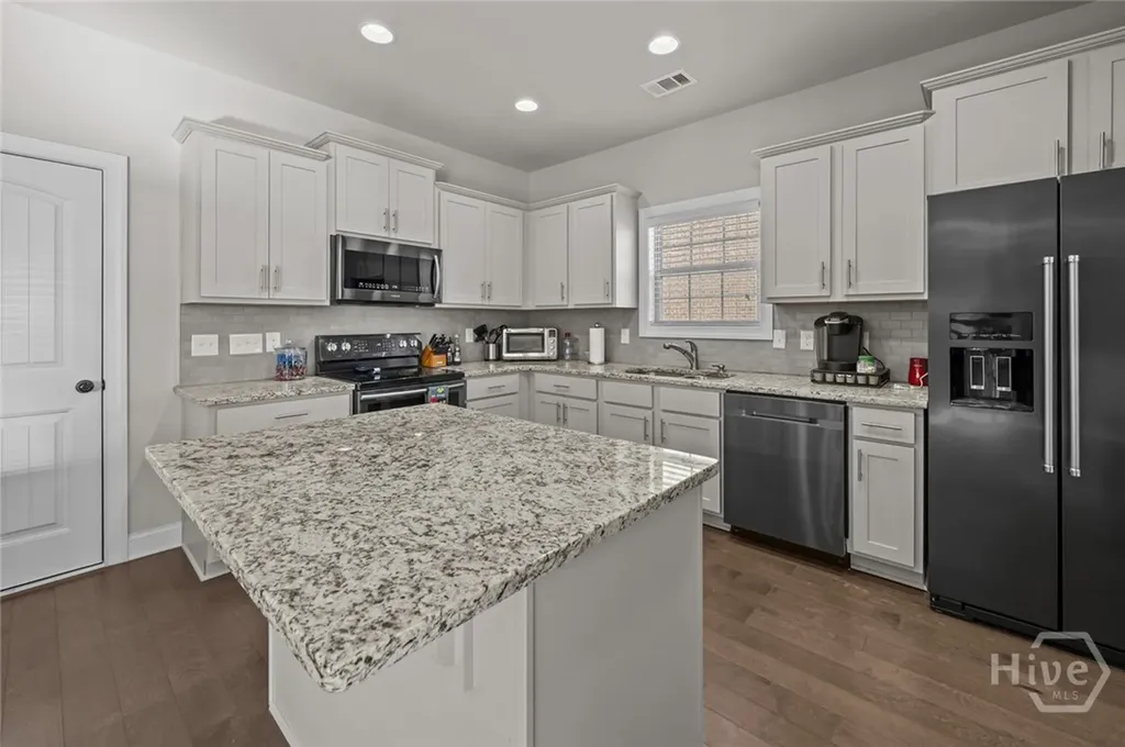 381 Township Lane Athens GA 30606