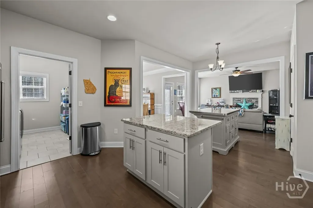 381 Township Lane Athens GA 30606