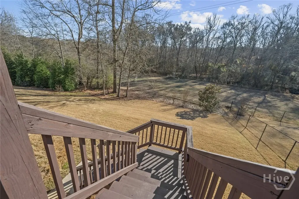 381 Township Lane Athens GA 30606