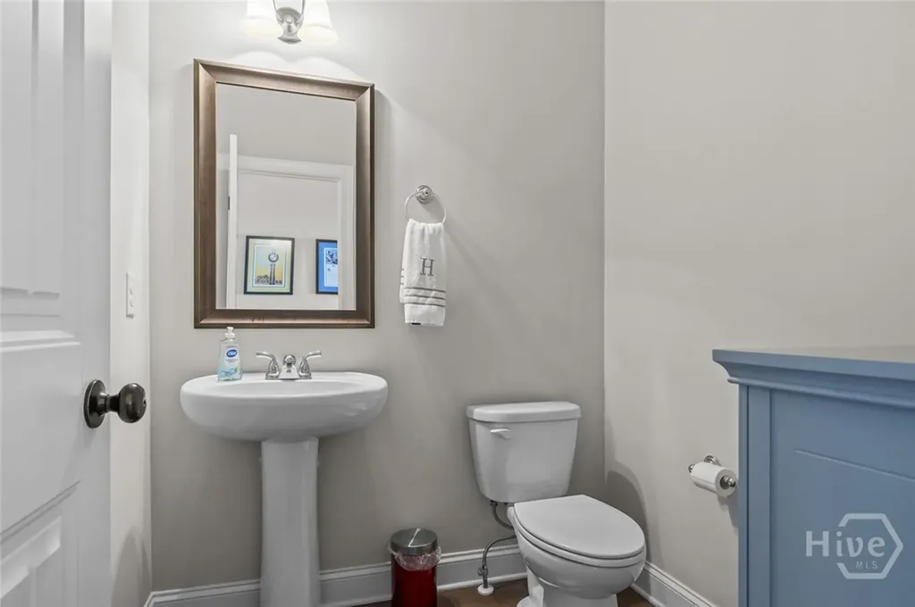 381 Township Lane Athens GA 30606