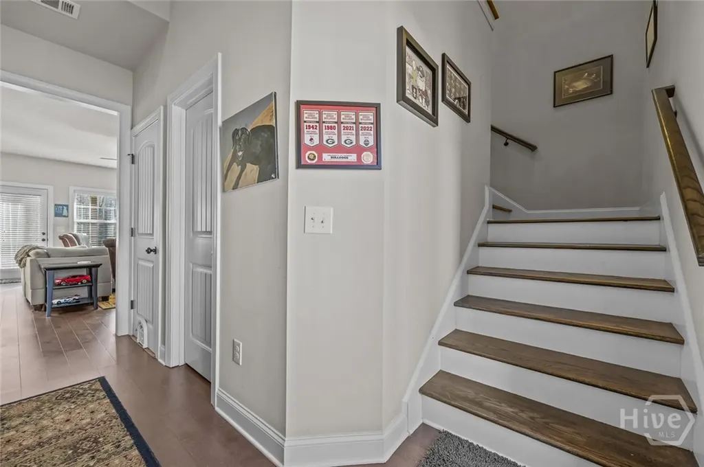 381 Township Lane Athens GA 30606