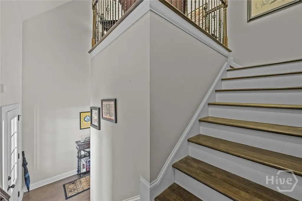 381 Township Lane Athens GA 30606