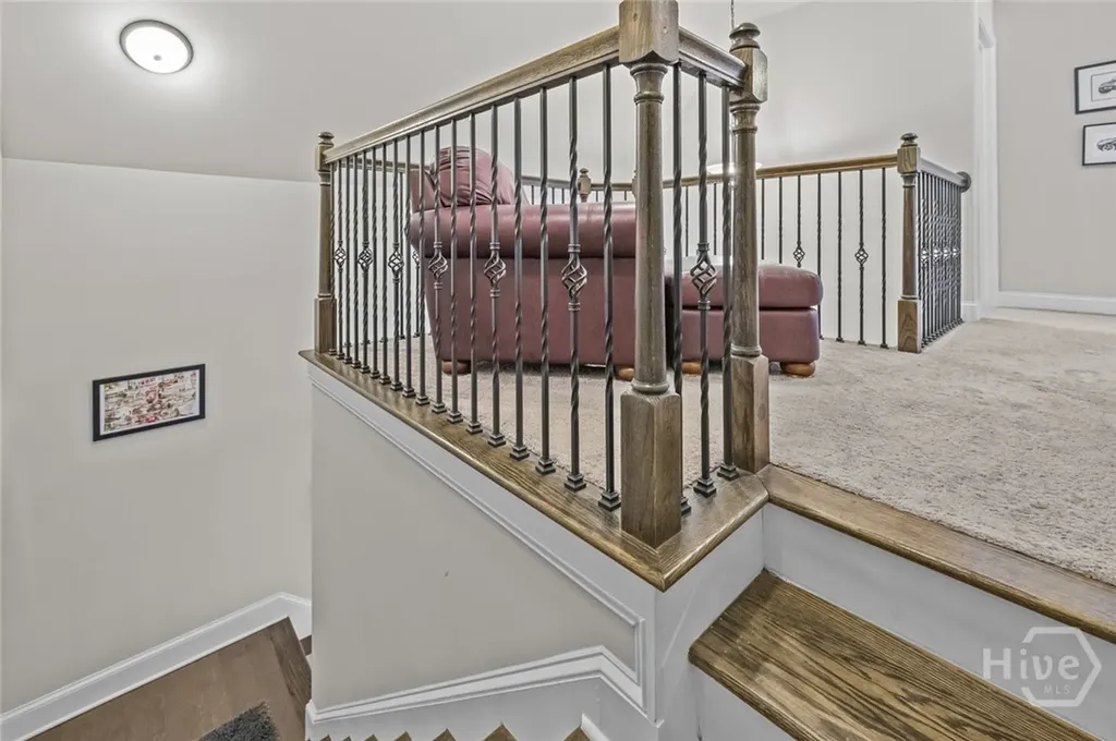 381 Township Lane Athens GA 30606