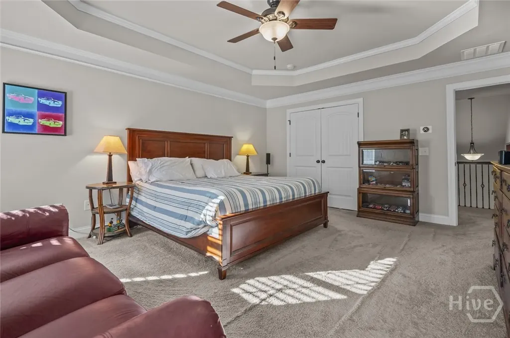 381 Township Lane Athens GA 30606