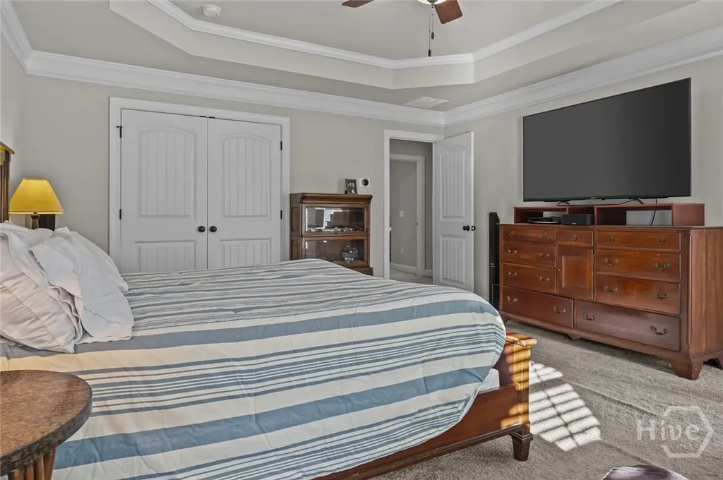 381 Township Lane Athens GA 30606