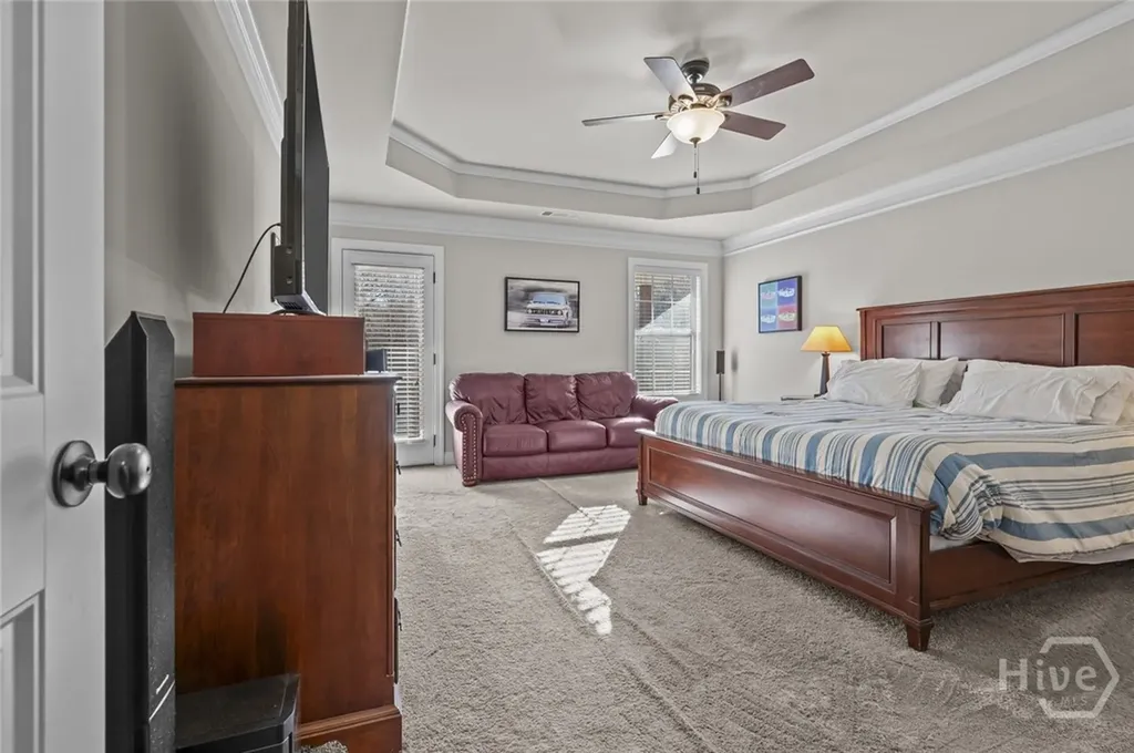 381 Township Lane Athens GA 30606