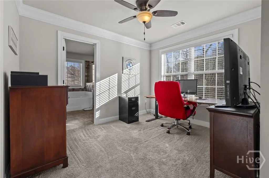 381 Township Lane Athens GA 30606