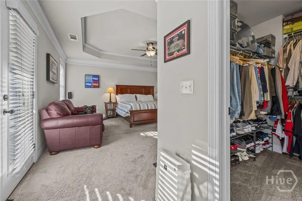 381 Township Lane Athens GA 30606