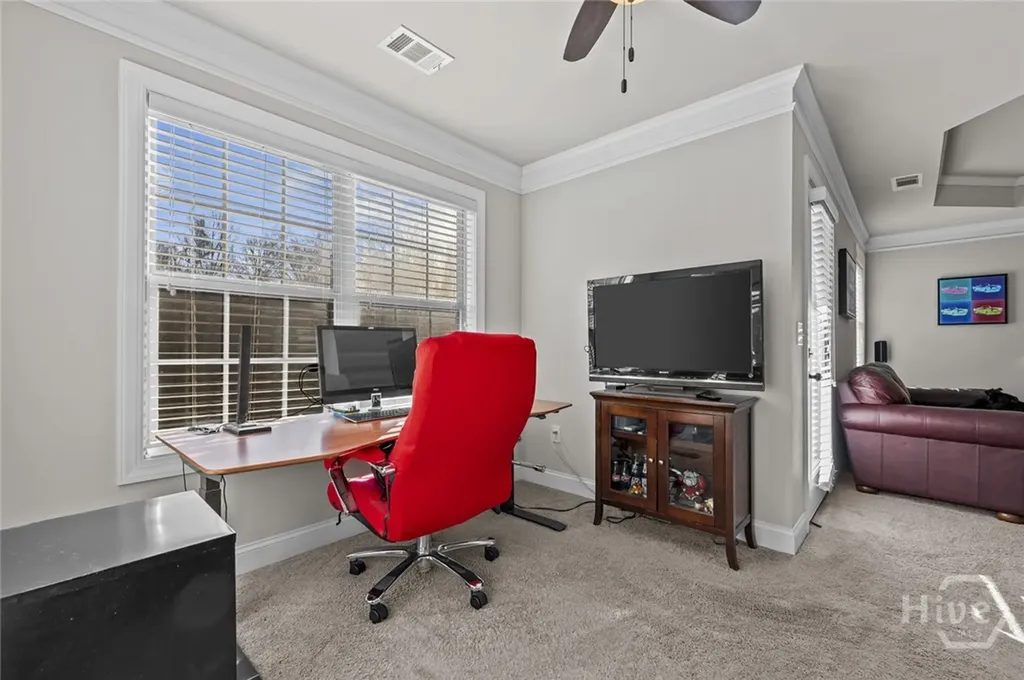 381 Township Lane Athens GA 30606