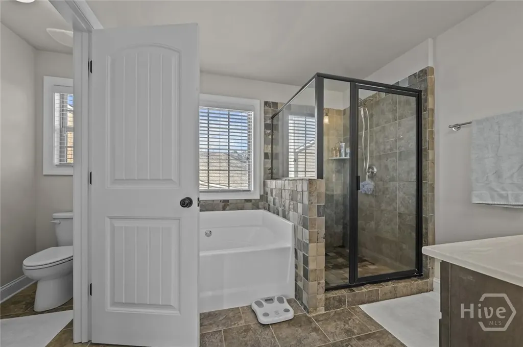 381 Township Lane Athens GA 30606