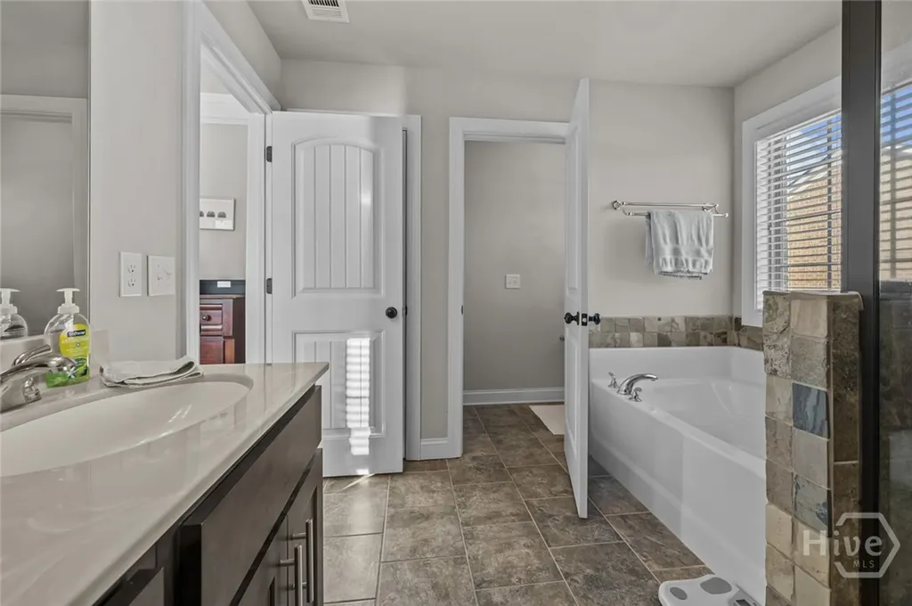 381 Township Lane Athens GA 30606