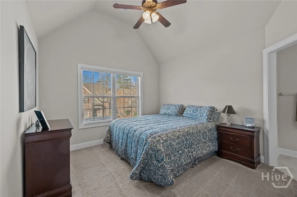 381 Township Lane Athens GA 30606