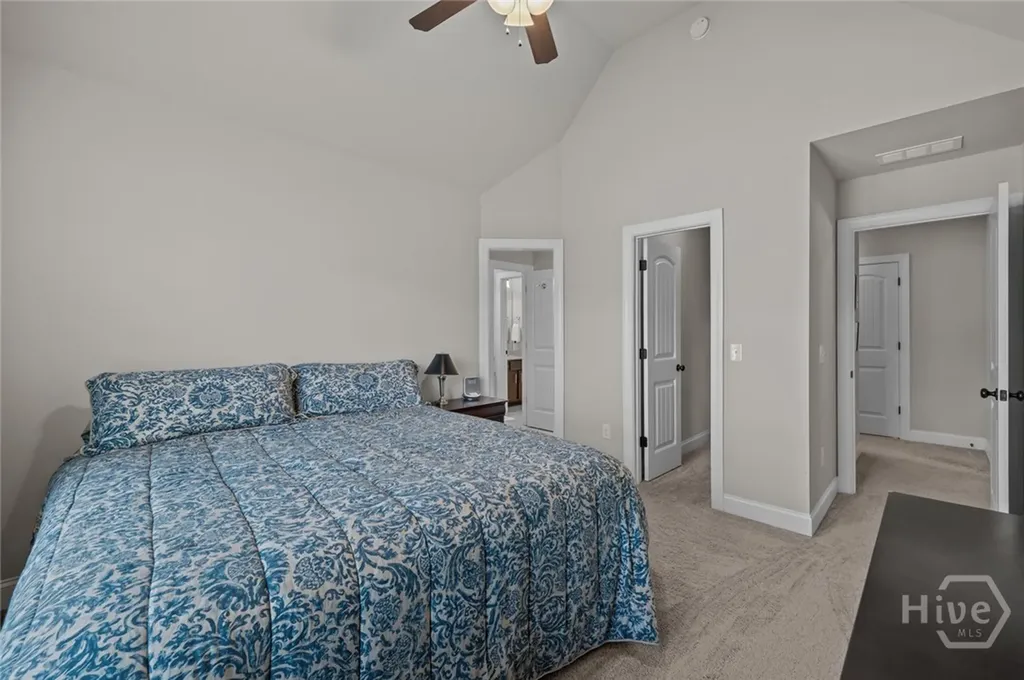 381 Township Lane Athens GA 30606