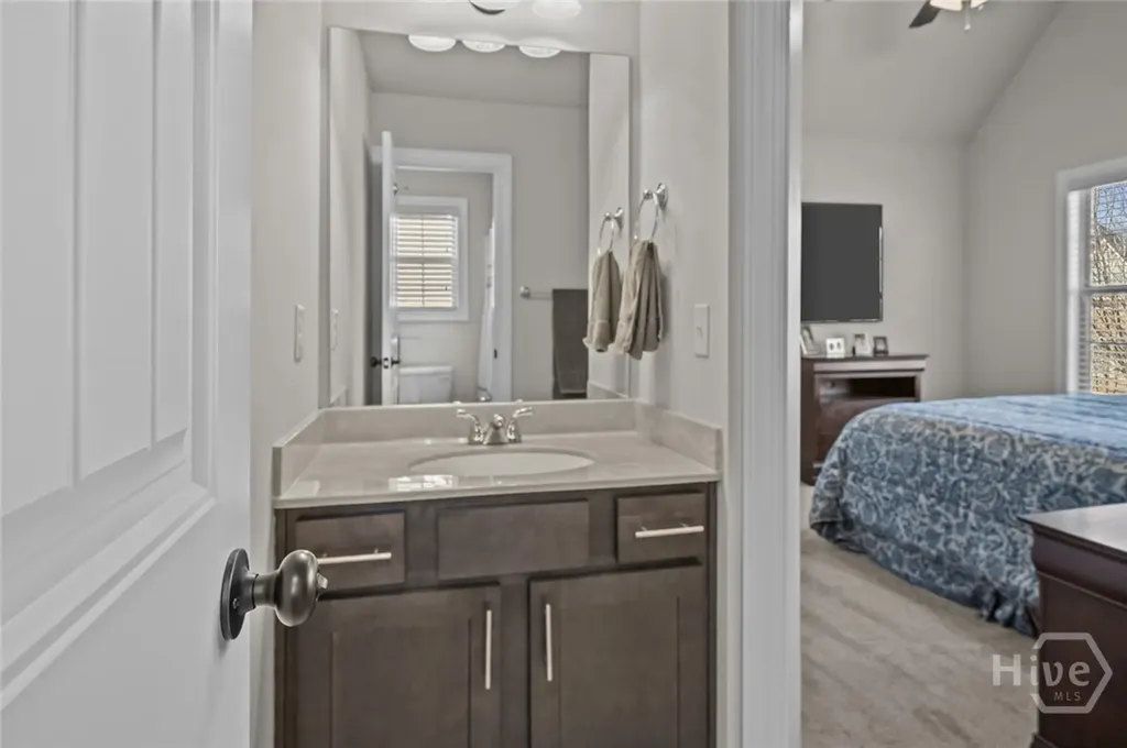 381 Township Lane Athens GA 30606