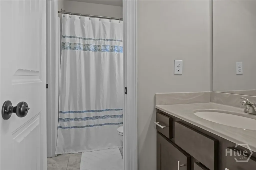 381 Township Lane Athens GA 30606