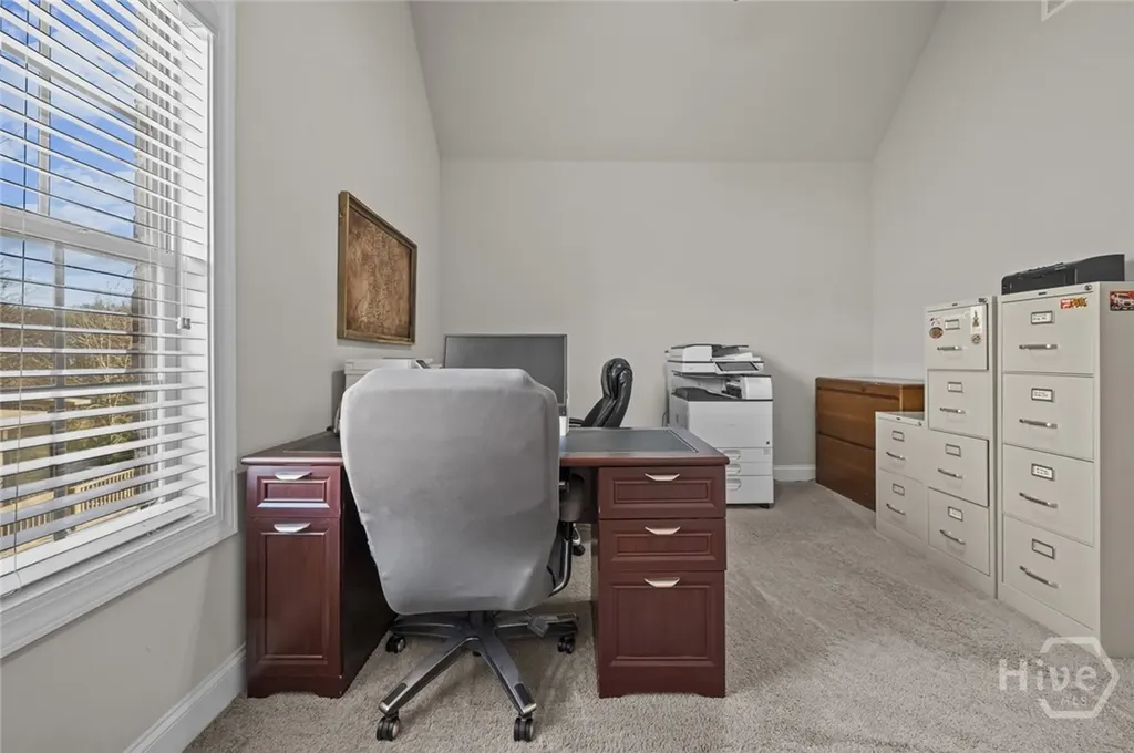 381 Township Lane Athens GA 30606