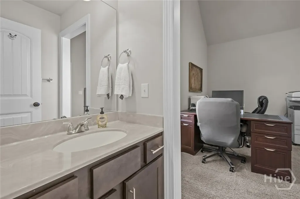 381 Township Lane Athens GA 30606