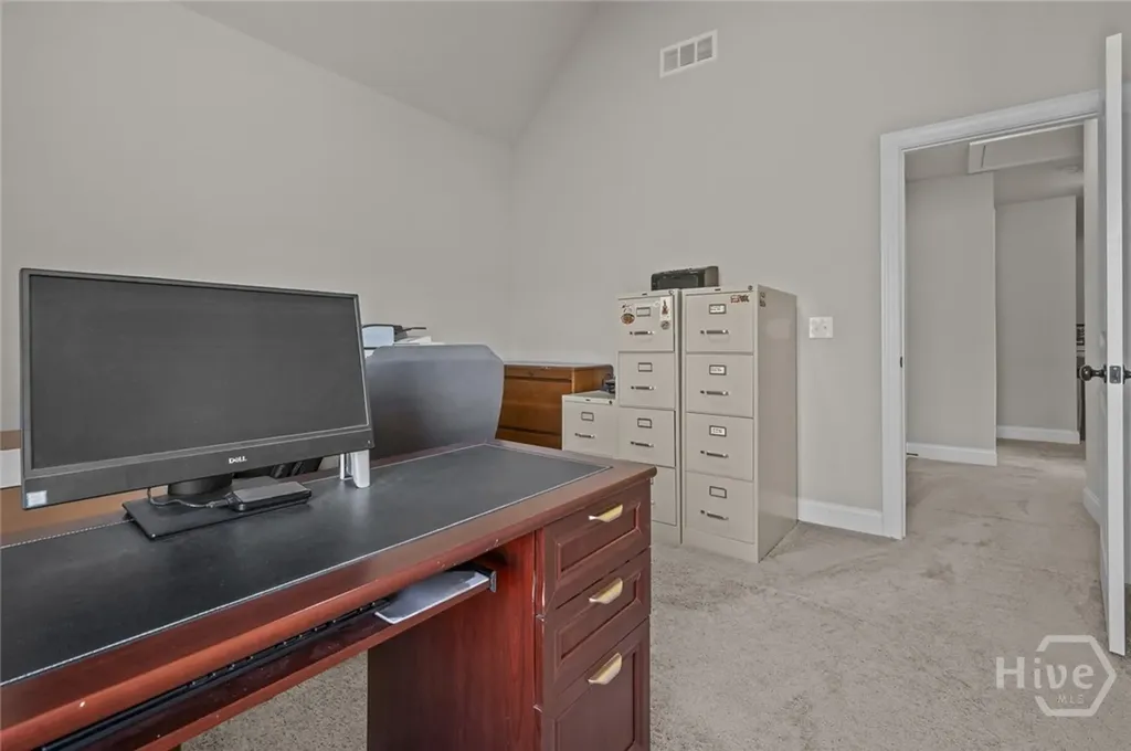 381 Township Lane Athens GA 30606