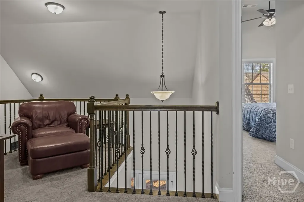 381 Township Lane Athens GA 30606