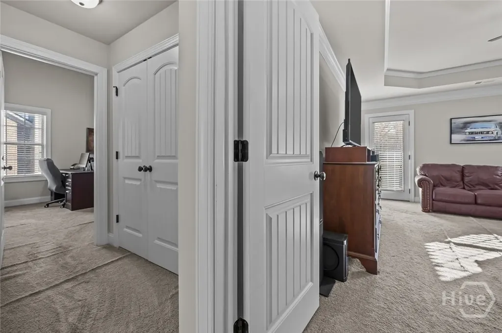 381 Township Lane Athens GA 30606