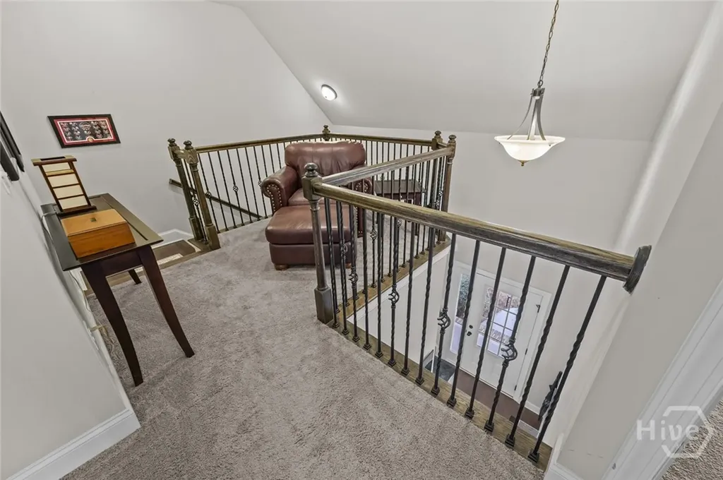 381 Township Lane Athens GA 30606