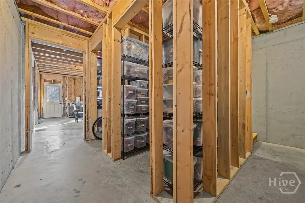 381 Township Lane Athens GA 30606