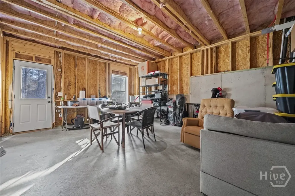 381 Township Lane Athens GA 30606