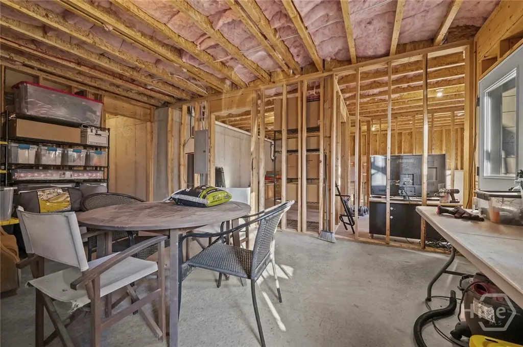 381 Township Lane Athens GA 30606