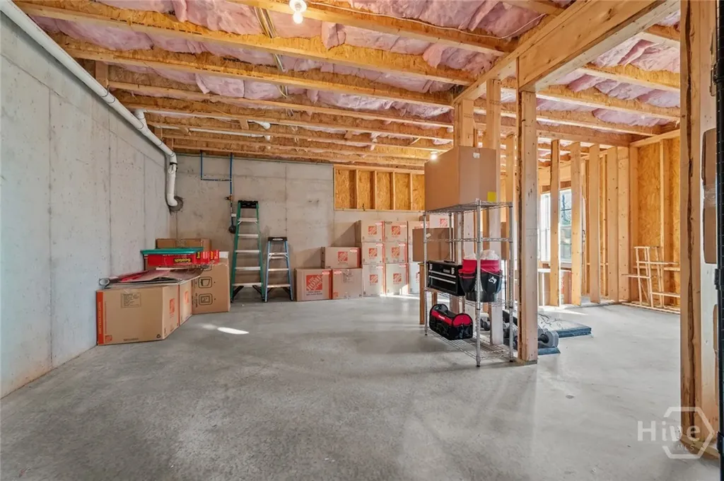 381 Township Lane Athens GA 30606