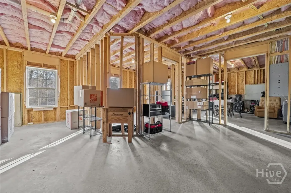 381 Township Lane Athens GA 30606