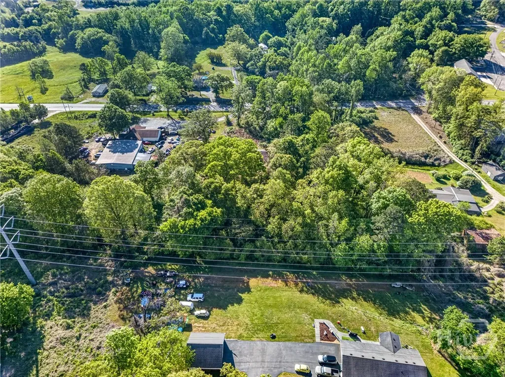 2701 Ballground Highway Canton GA 30188