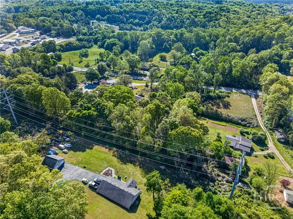 2701 Ballground Highway Canton GA 30188