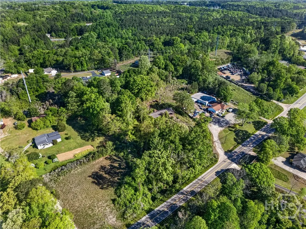 2701 Ballground Highway Canton GA 30188