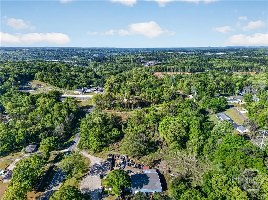 2701 Ballground Highway Canton GA 30188
