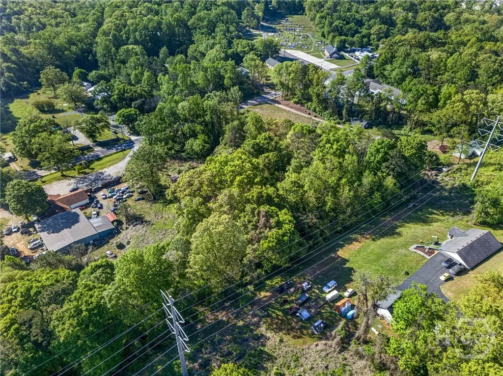 2701 Ballground Highway Canton GA 30188