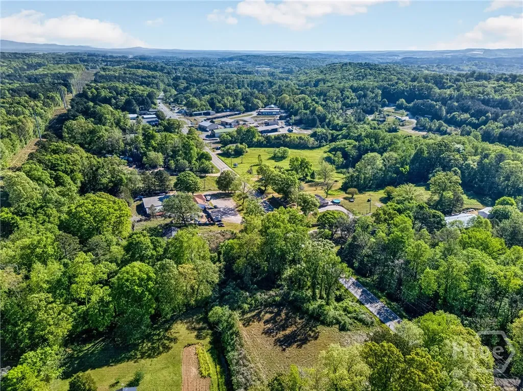 2701 Ballground Highway Canton GA 30188