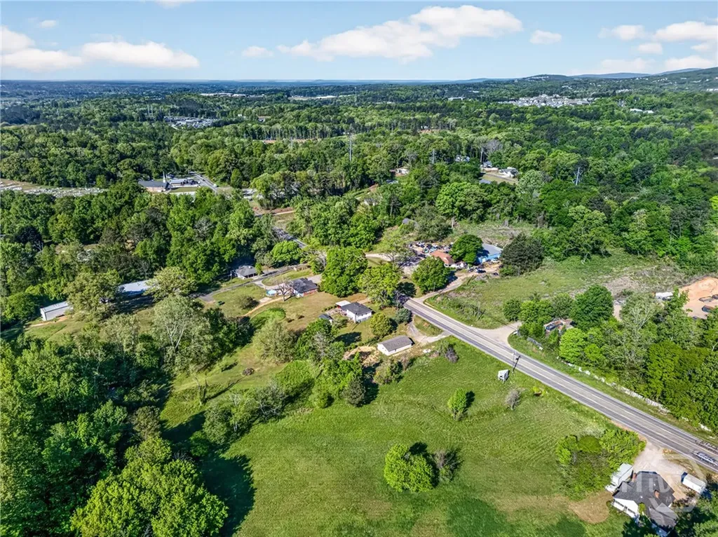 2701 Ballground Highway Canton GA 30188