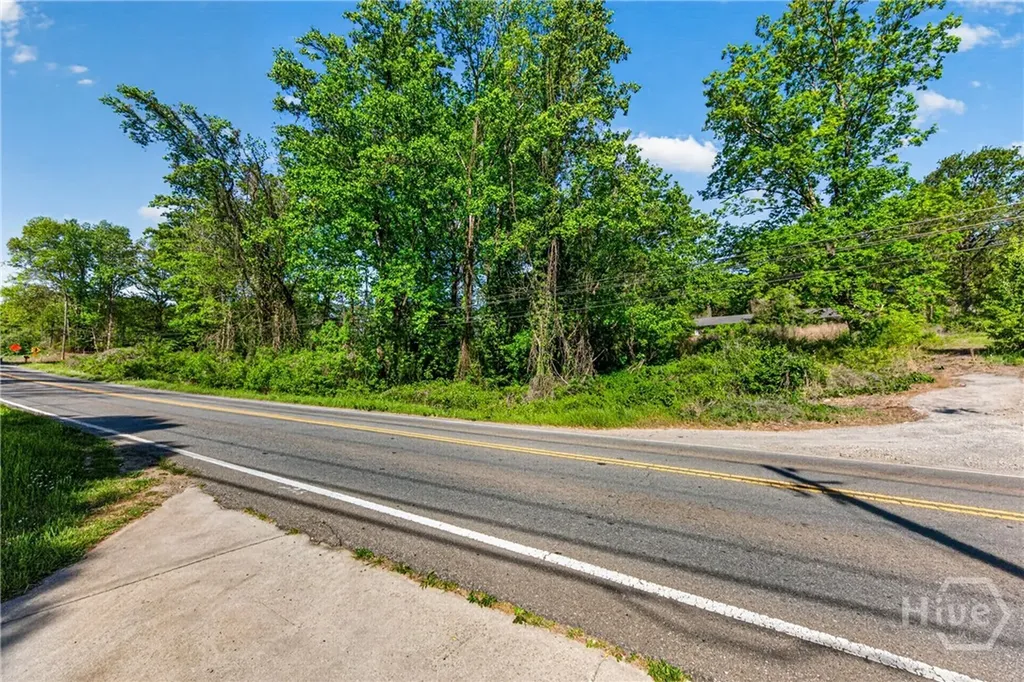 2701 Ballground Highway Canton GA 30188