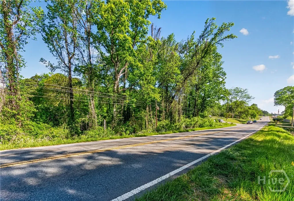 2701 Ballground Highway Canton GA 30188