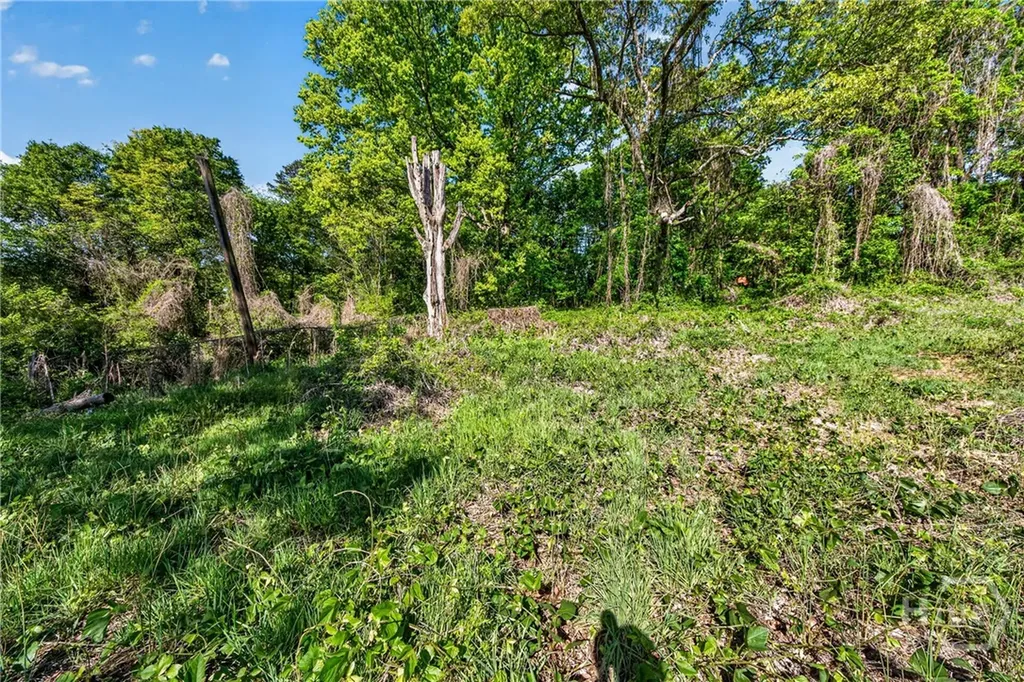 2701 Ballground Highway Canton GA 30188