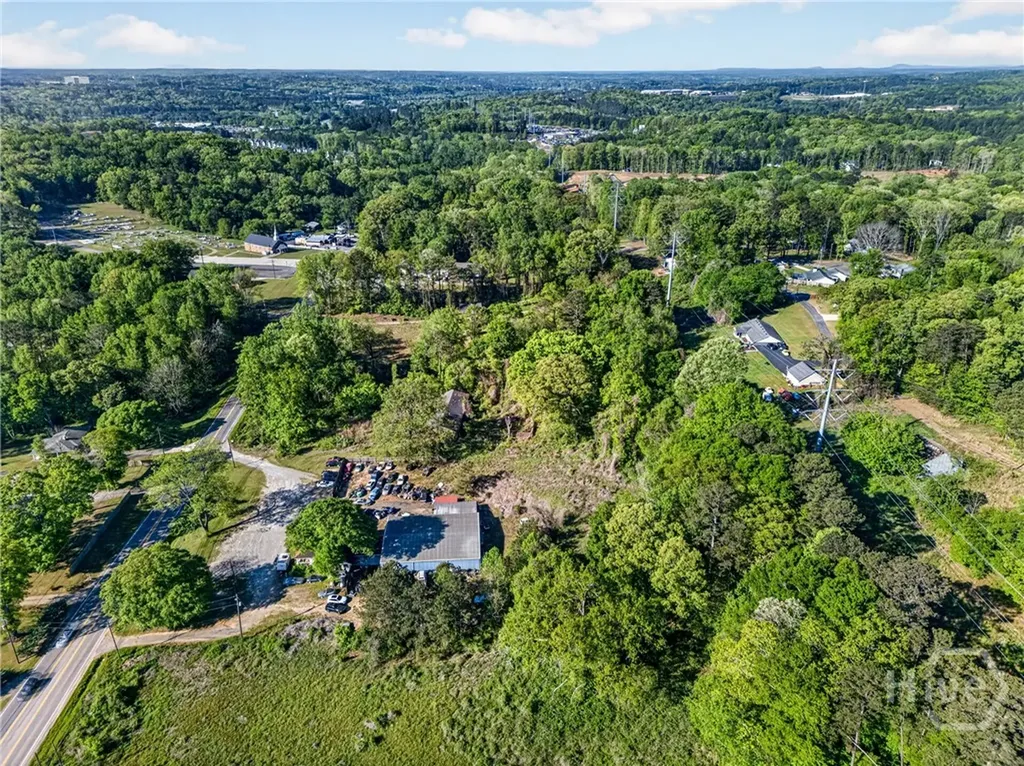 2701 Ballground Highway Canton GA 30188