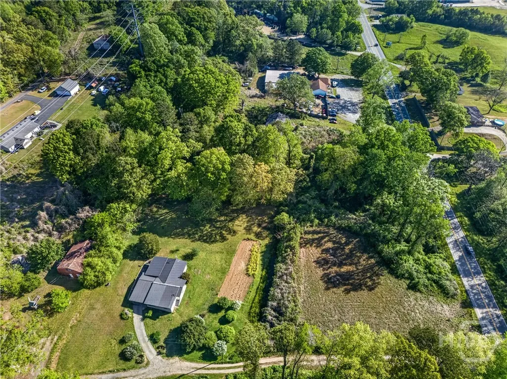 2701 Ballground Highway Canton GA 30188