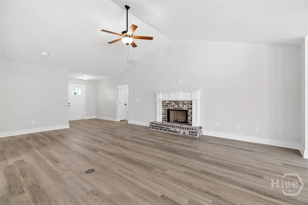 110 Chad Walk Statham GA 30666