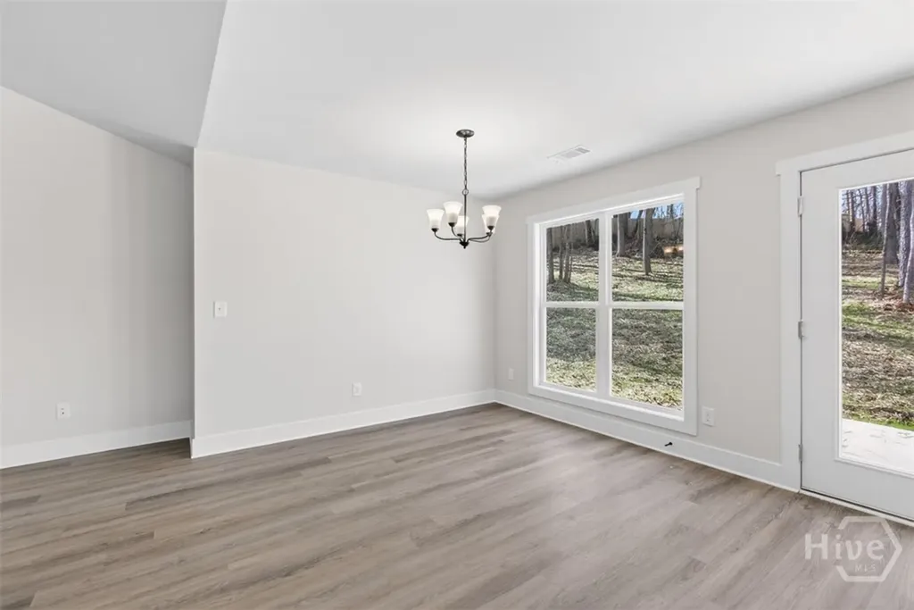 110 Chad Walk Statham GA 30666