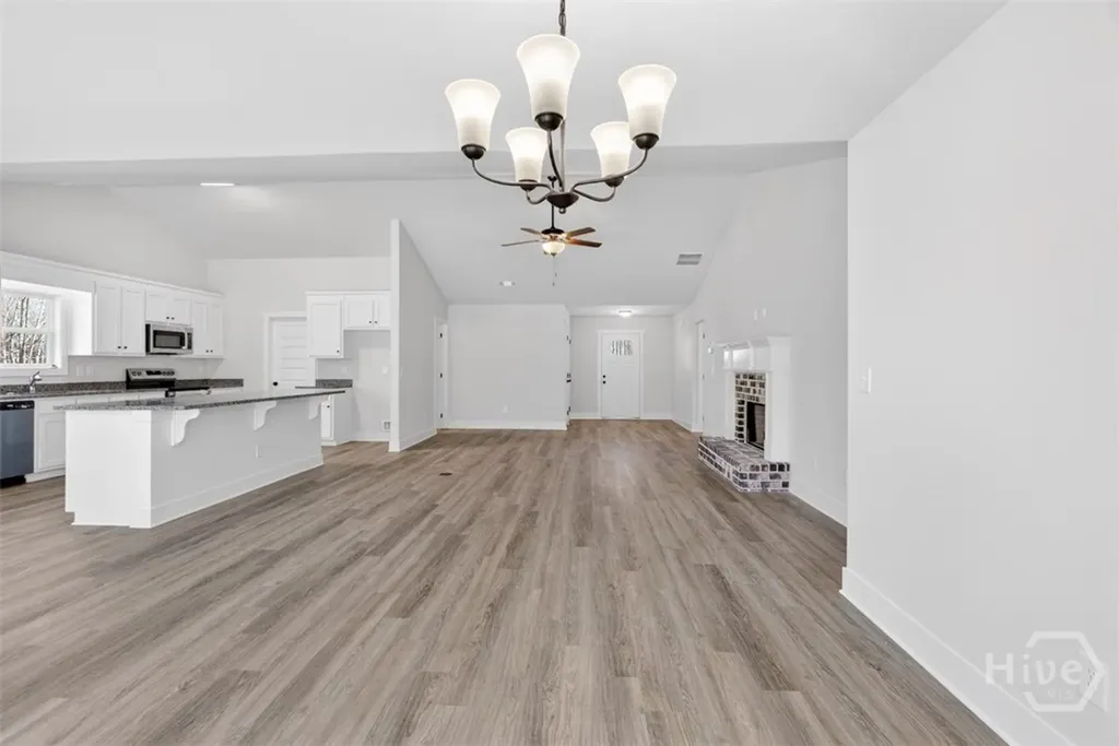 110 Chad Walk Statham GA 30666