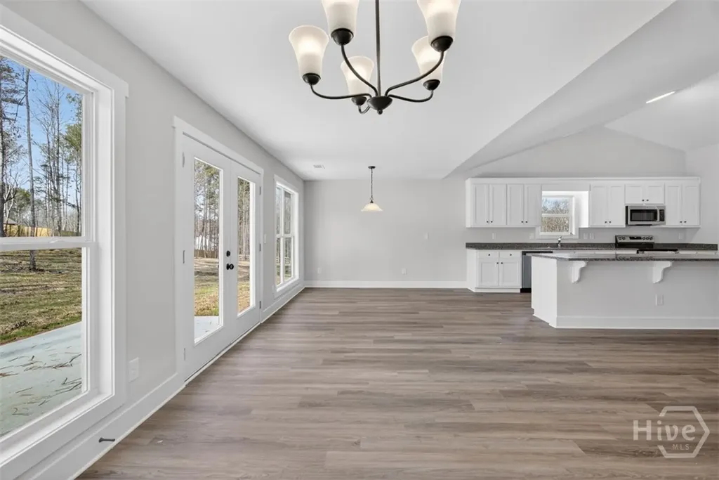110 Chad Walk Statham GA 30666