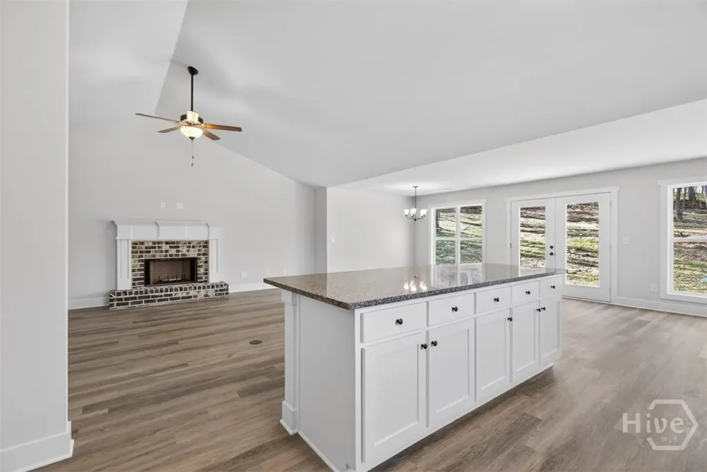 110 Chad Walk Statham GA 30666