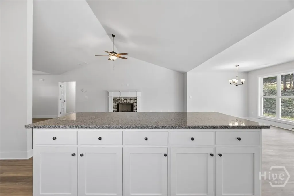 110 Chad Walk Statham GA 30666