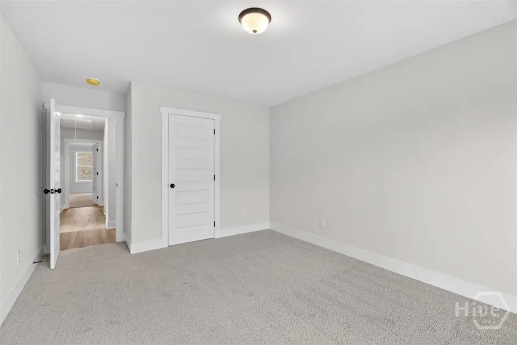 110 Chad Walk Statham GA 30666