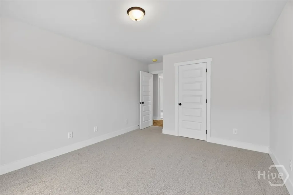 110 Chad Walk Statham GA 30666